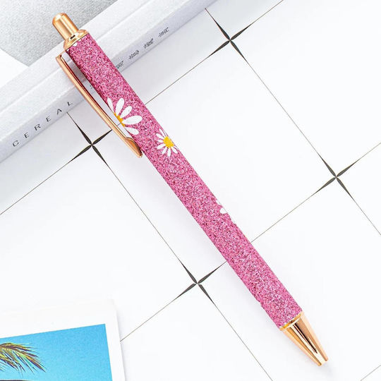 Στυλό Ballpoint