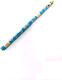 Gim Pencil Mickey 00169