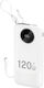 Dudao K13 Power Bank 10000mAh 22.5W with USB-A ...