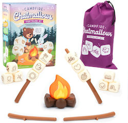 Educational Insights Game Knowledge Educational Insights Game Knowledge