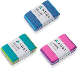 Adel 2643