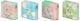 Adel Eraser Seasons Pack 32