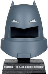 DC Comics Batman Тъмният Рицар Завръща Се DC Comics Batman Тъмният Рицар Завръща Се