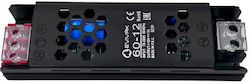 Evivak LED-Netzteil 850170 Evivak LED-Netzteil 850170