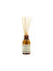 Zielinski & Rozen Set Diffuser 85ml