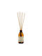 Zielinski & Rozen Set Diffuser 212ml