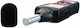 Ermenrich 82995 Sound Level Meter