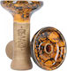 Oblako Phunnel M Marble Bol Narghilea Orange Bl...