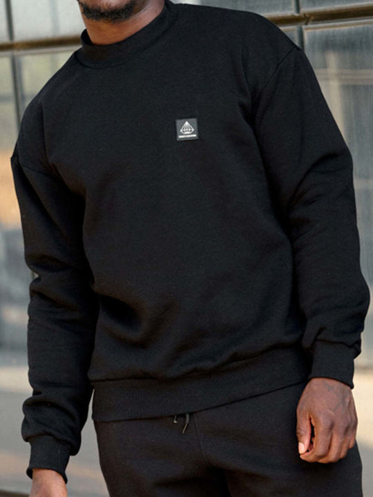 Tony Couper Black