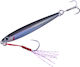 Πλάνος Majorcraft Jigpara Micro Slim 5gr #16 Ke...