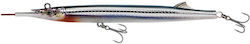 Little Jack Sayoris 155 Momel Artificial 19gr 4