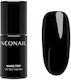 Neonail Top Coat για Απλά Βερνίκια 7.2ml