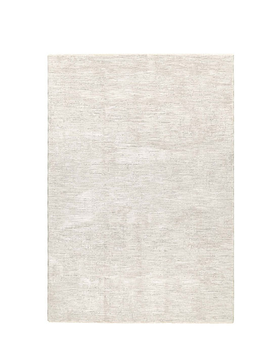 Royal Carpet Prime Χαλί Ορθογώνιο White 140x190cm