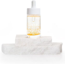 Kyklos Cosmetics 3 Active Face Booster 30ml