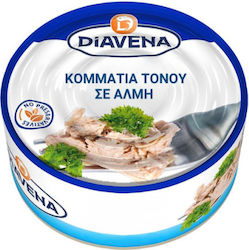 Diavena Thunfisch 1Stück