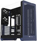Thermaltake View 390 Air Gaming Midi Tower Κουτ...