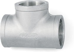 Tee Femeie A4 11/4''