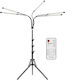 Grow Light 3000K με LED