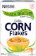Nestle Flocken Mais Go Free 375gr