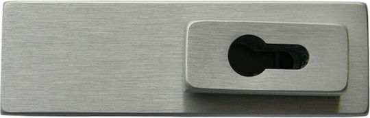 Glass Door Hinges 16*5cm Mp-50