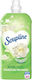 Soupline Μαλακτικό Active Fresh Συμπυκνωμένο 60 Μεζούρες
