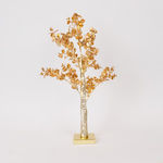 Christmas Decorative Illuminated Tree 60cm IP20...