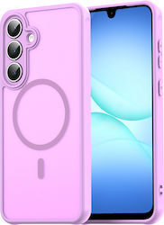 Techsuit Halofrost Roz (Galaxy A17)
