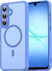 Techsuit Halofrost Γαλάζια (Galaxy A17)
