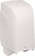 Maul Holder Manual 9531202