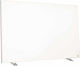Infrapower Infrared Heating Panel Wall 600W White 90x60cm