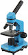 Levenhuk Rainbow 2l Biological Educational Mono...
