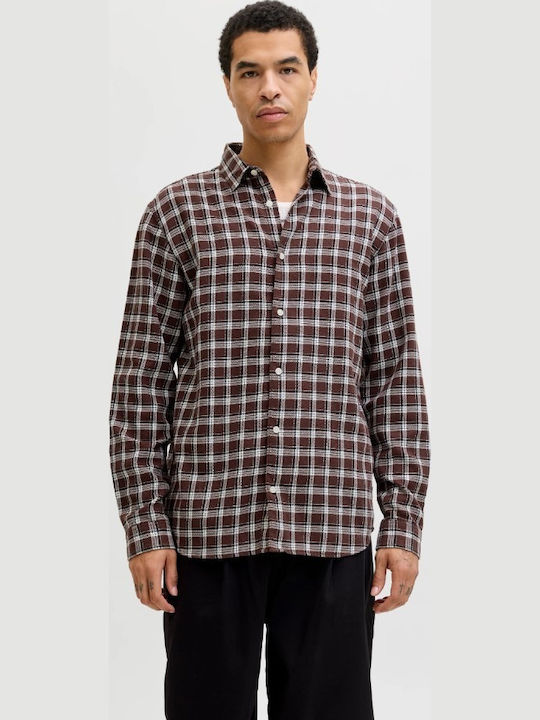 Jack & Jones