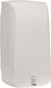 Dispenser Maul Disinfectant Maulcare Sensor