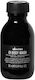 Davines Σαμπουάν Ενυδάτωσης 90ml