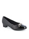 Pumps Schwarz