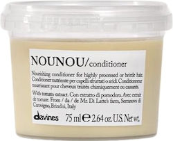 Davines Nounou Davines Nounou