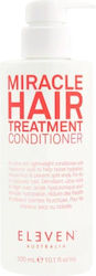 Eleven Australia Conditioner Hydration 300ml Eleven Australia Conditioner Hydration 300ml