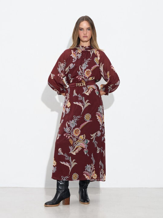 Passager Rochie Midi