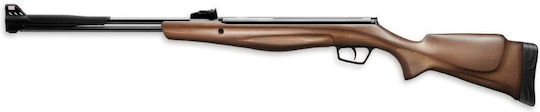 Stoeger Aer Wood 4.5mm