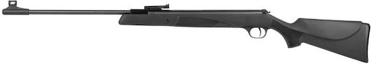 Diana Pistol Cu Aer Panther 34 4.5mm