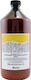 Davines Naturaltech Μάσκα Μαλλιών για Επανόρθωση 1000ml