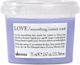 Davines Love Μάσκα Μαλλιών για Λείανση 75ml
