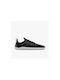 Lite Sport Shoes Running Black