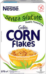 Flakes Corn 375gr