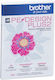 Brother Embroidery Software Pe-design Plus 2