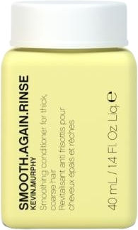 Kevin Murphy Anti-Frizz Smoothing Hair Styling Cream 40ml