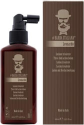 Barba Italiana Лосиони За Коса 60ml Barba Italiana Лосиони За Коса 60ml