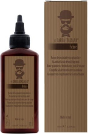Barba Italiana Μάσκα Προσώπου 100ml