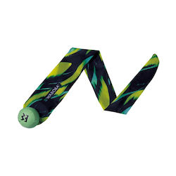 Waboba Tailball