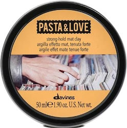 Davines Глина 50 мл